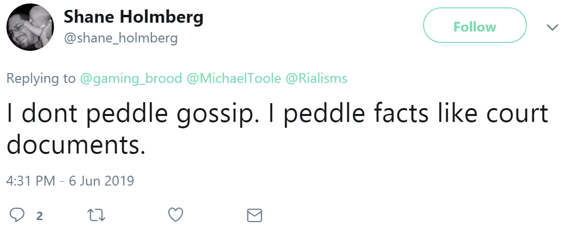 shanepeddles.png