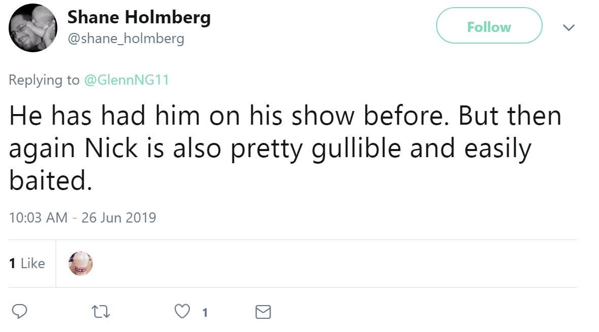 shaneprojecting.png