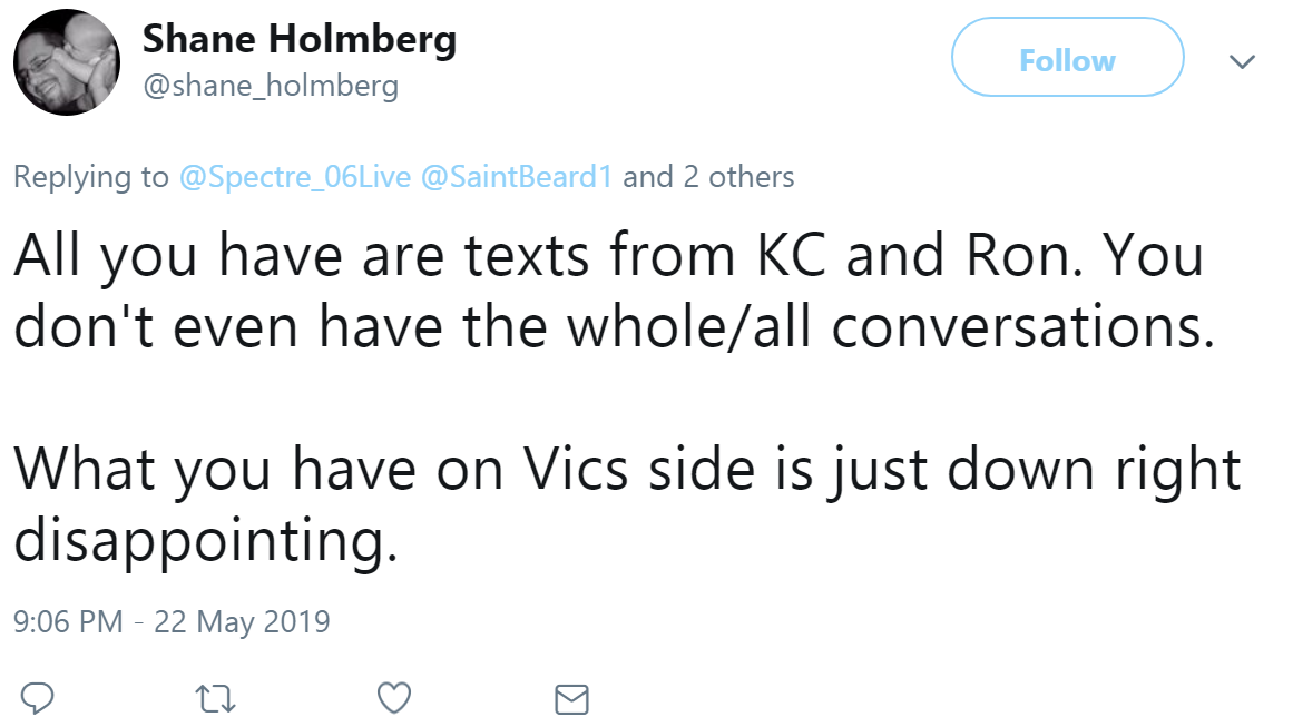 shaneprojection.png