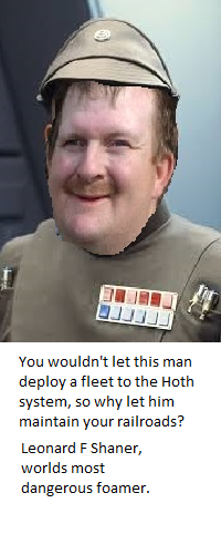 Shaner 2.png