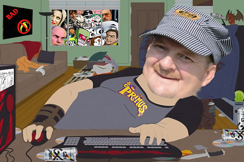 SHANER (2).png