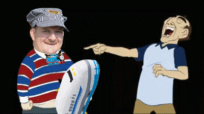Shaner.gif