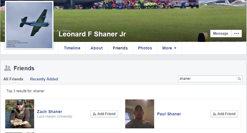 shaner.png