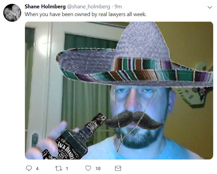 shaneracist.png