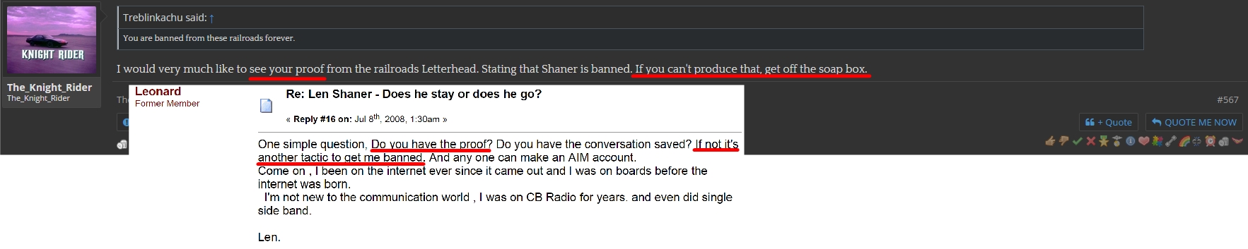 ShanerProofs.jpg