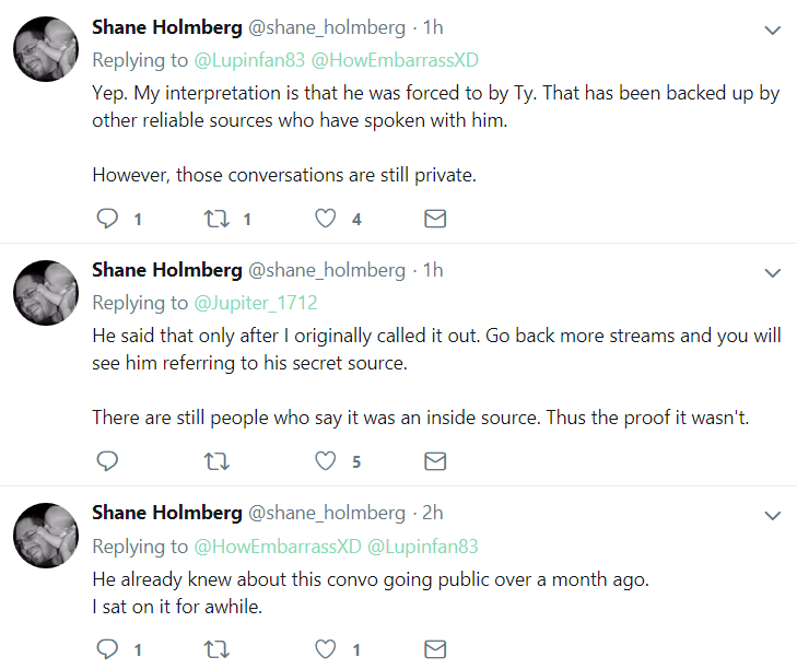 shaneshit.png
