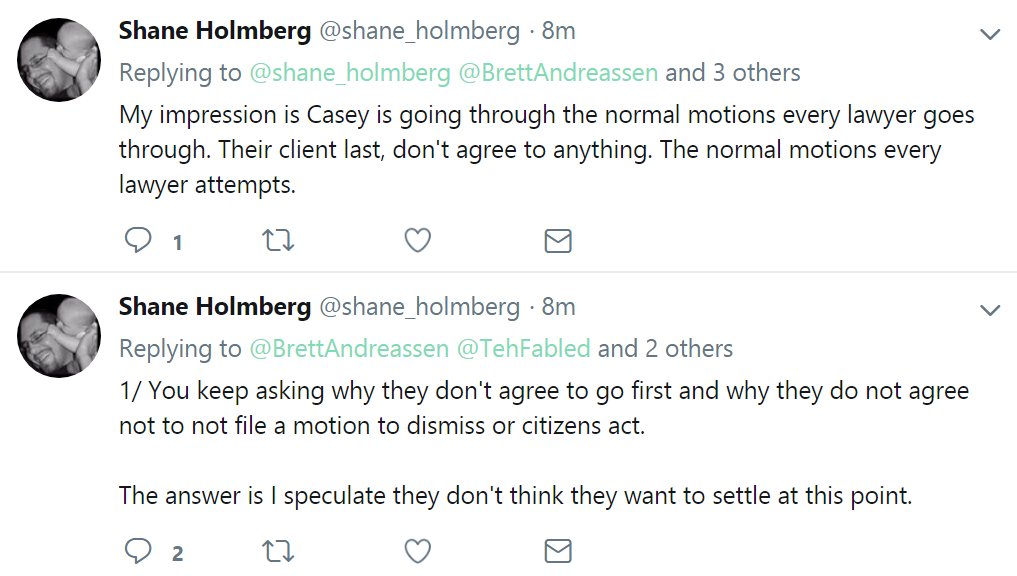 shanesimpressions.png