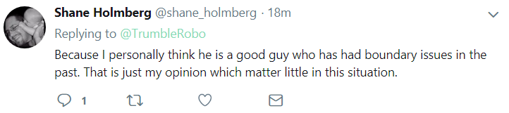 shanesopiniondoesntmatter.png