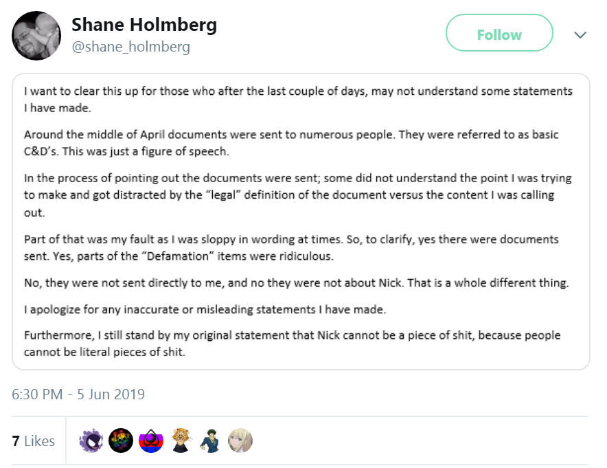 shanestatement.png