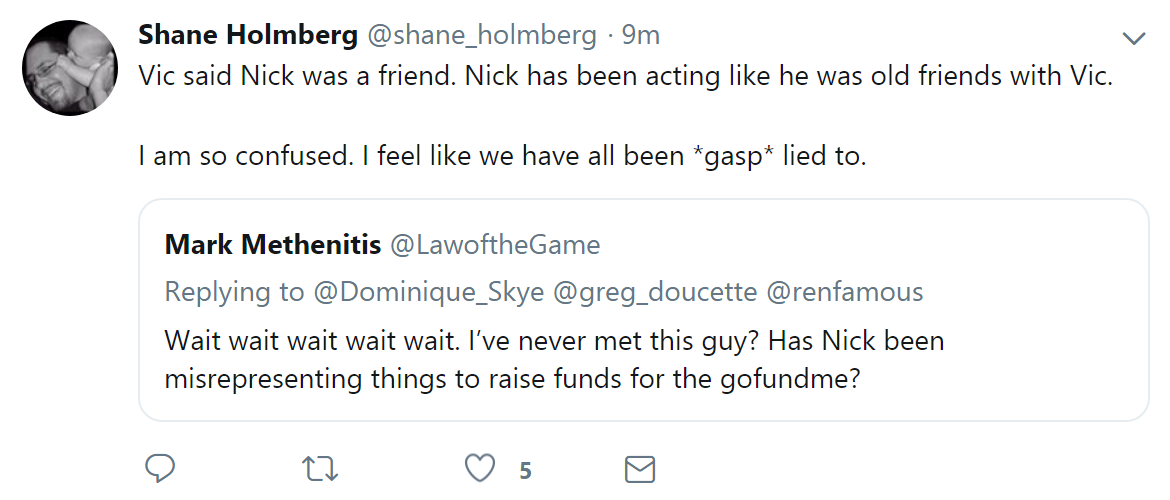 shanestupid.png