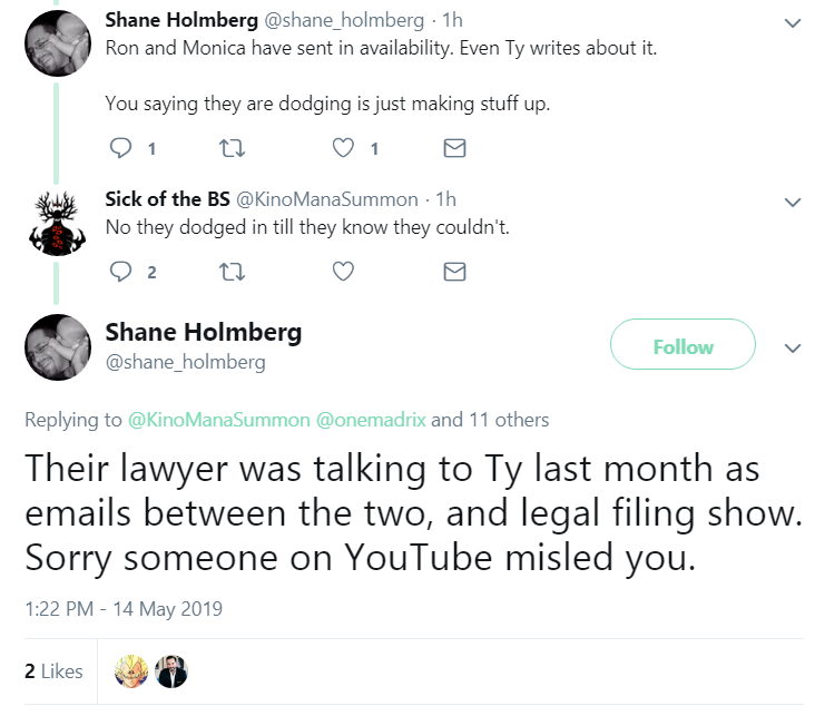 shanestupidity.png