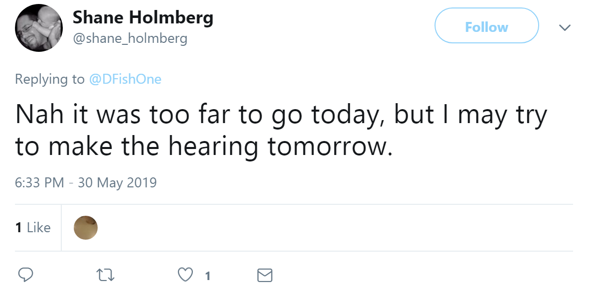 shanestupidity.png