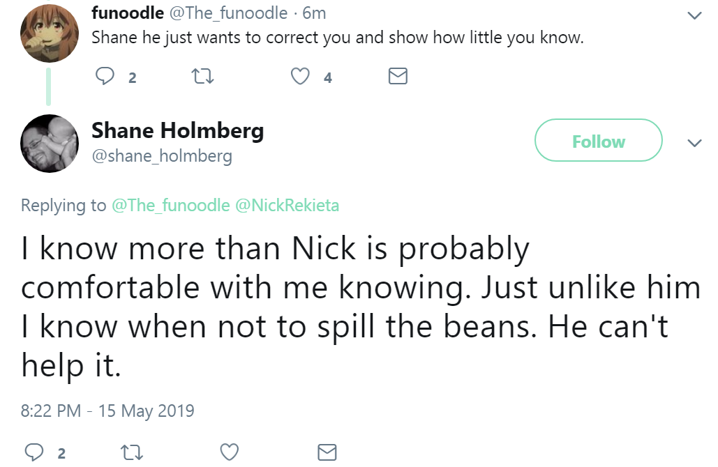 shanetardingout.png