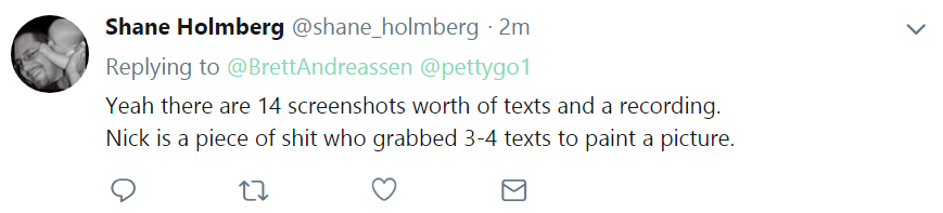 shanetardsout.png