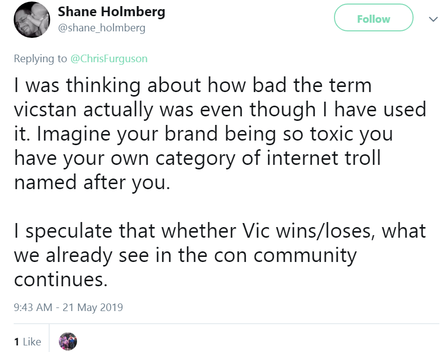 shanethinks.png