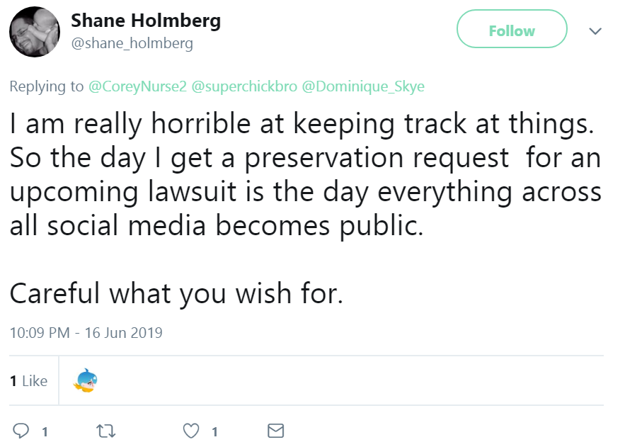 shanetism.png