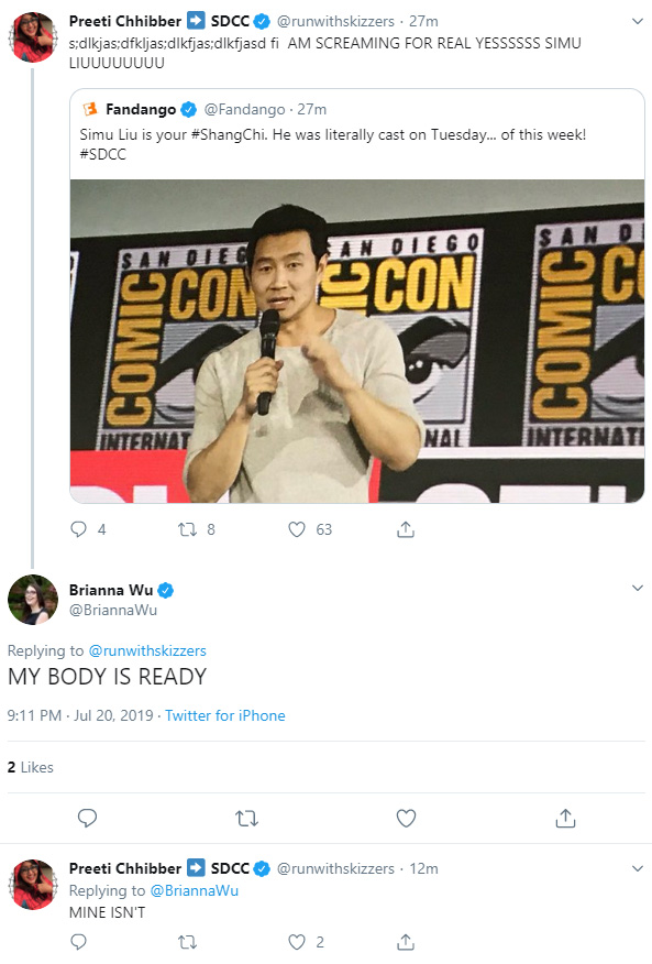 shangchi.jpg