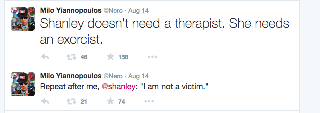 shanley.png