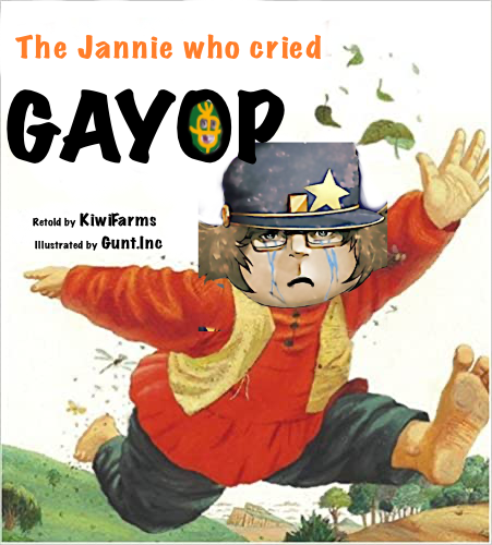 Shannie.PNG