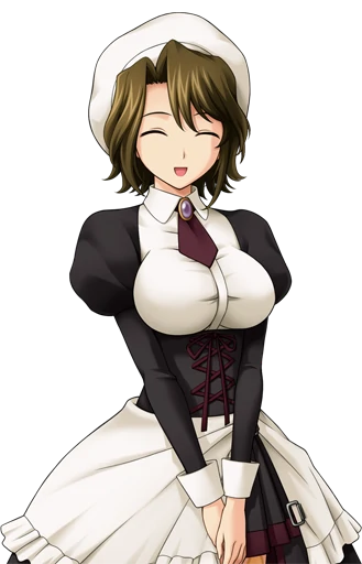 shannon.png