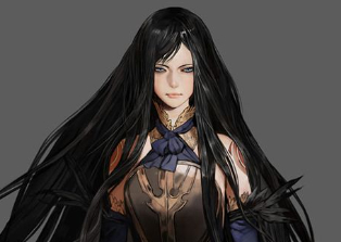 Shanoa.jpg