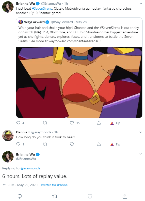shantae.png