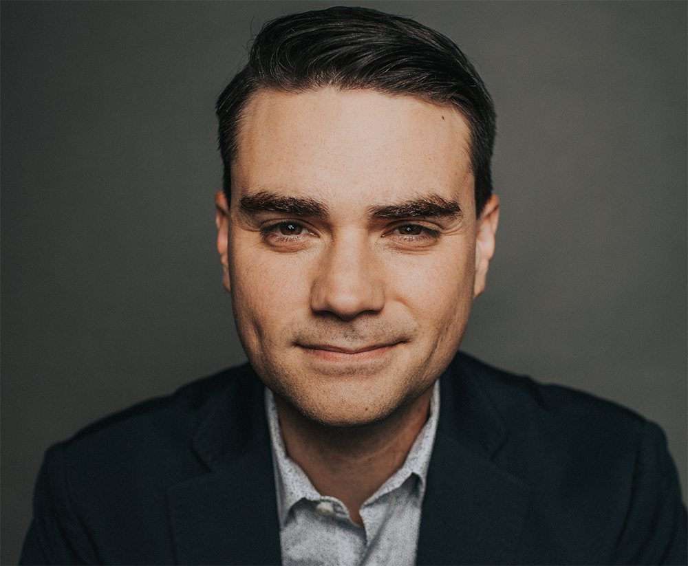Shapiro-bio.png