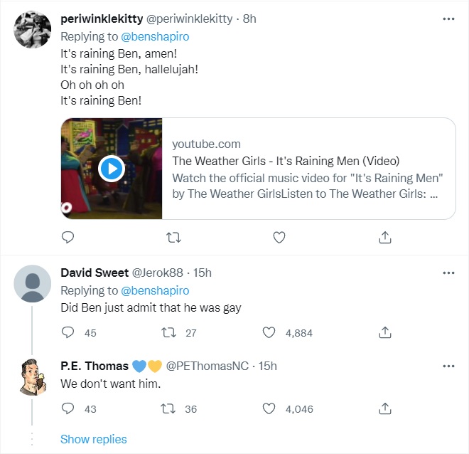 shapiro.jpg