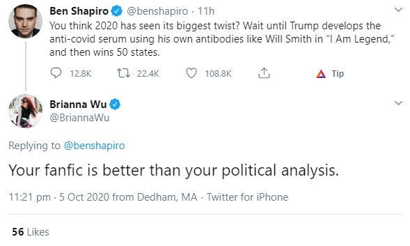 shapiro.png