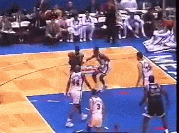 shaq-dunk-schintz.gif
