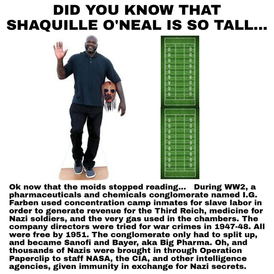 Shaq.jpg