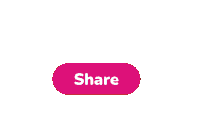 share-button-had.gif