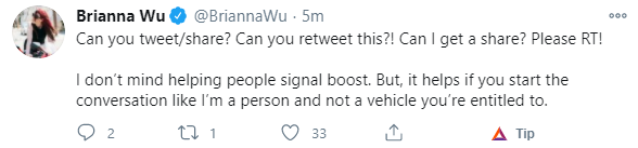 share.png