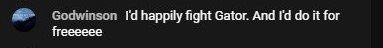 SharedScreenshot.jpg