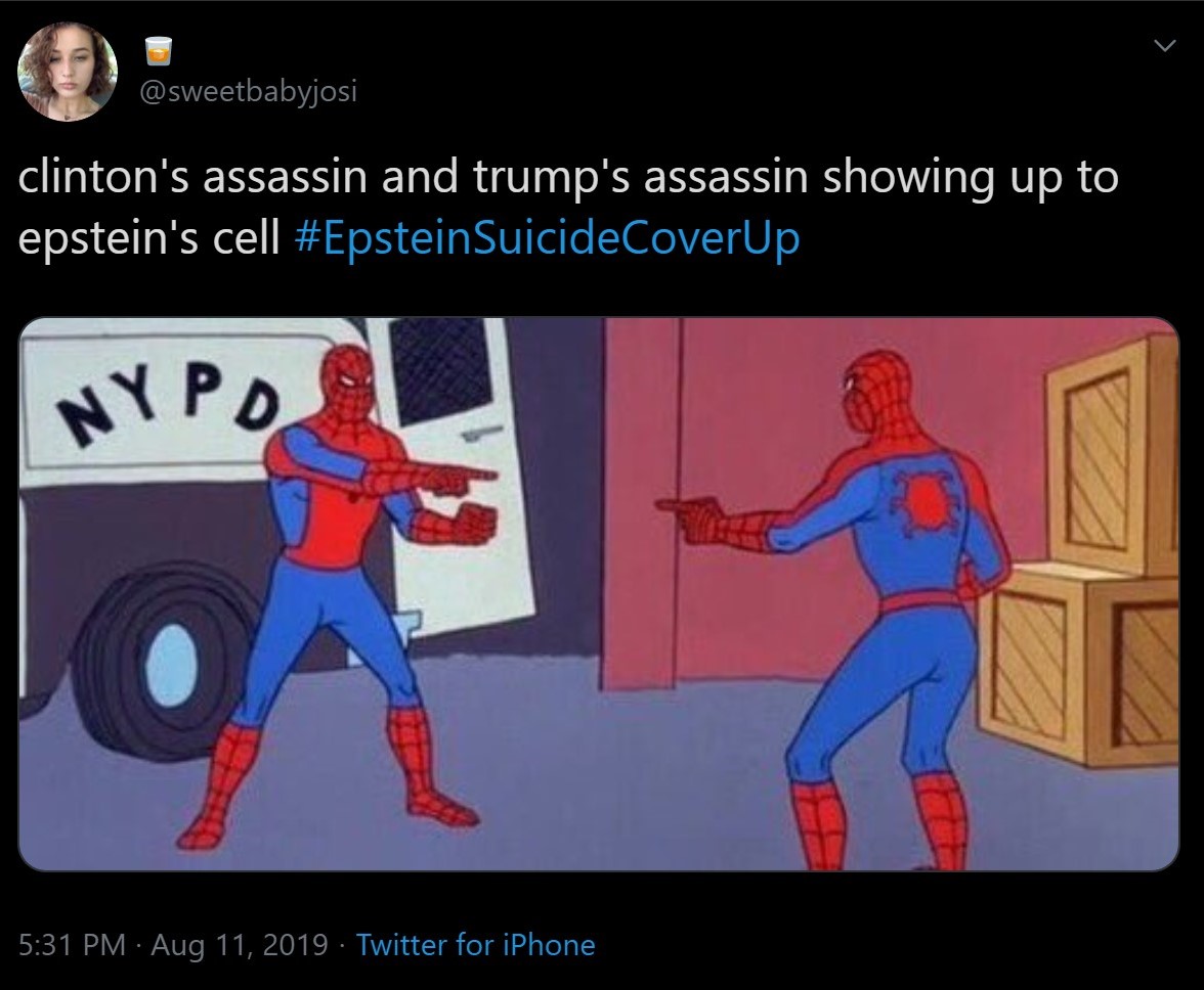 SharedScreenshot.jpg