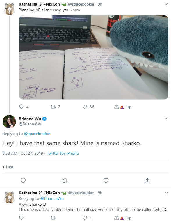 shark.jpg