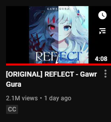shark.PNG