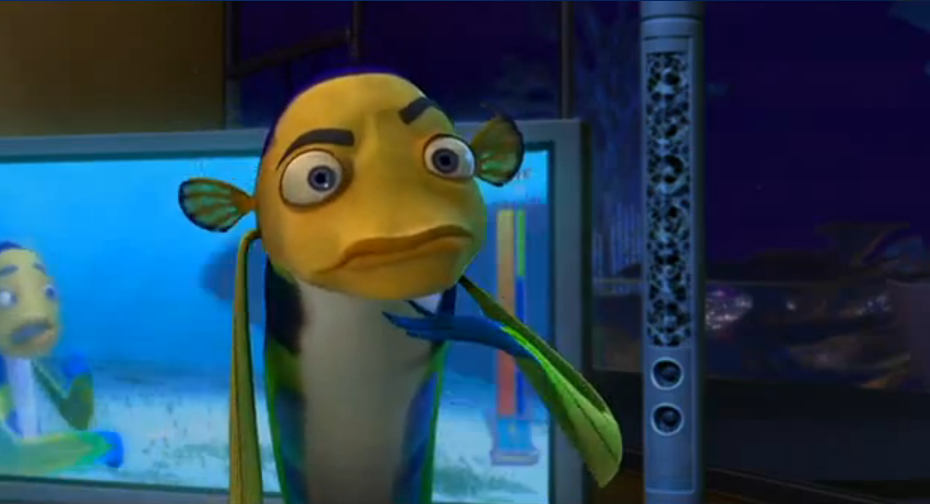 Shark-tale9.png