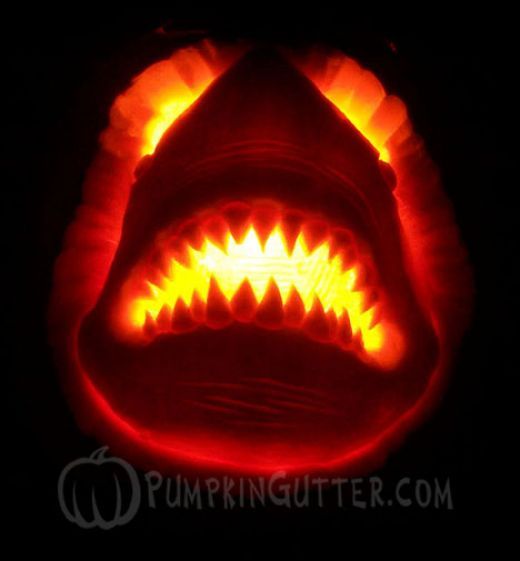 shark_pumpkingutter.jpg