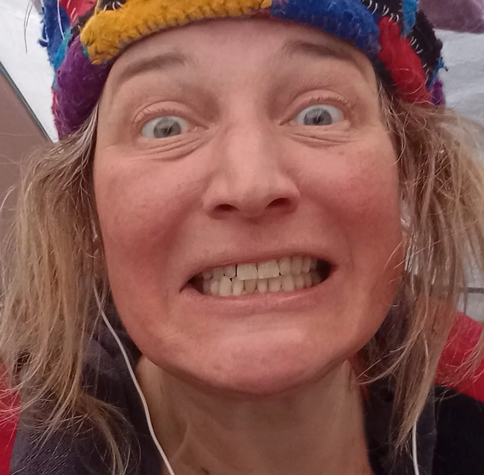 sharon.webp
