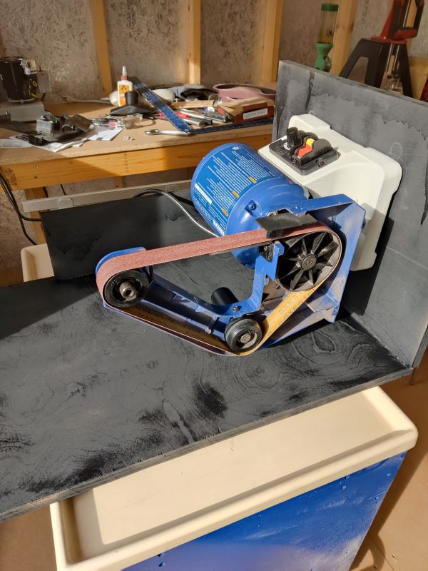 Sharpening setup.jpg