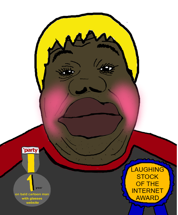 shartycuck.png