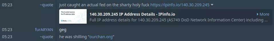 shartyfed.webp