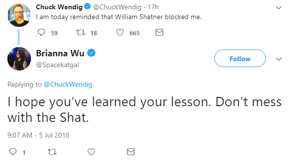 shat.png