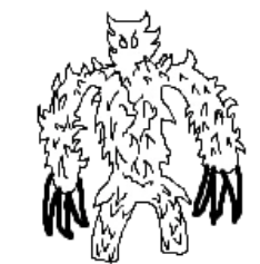 Shatterate.png