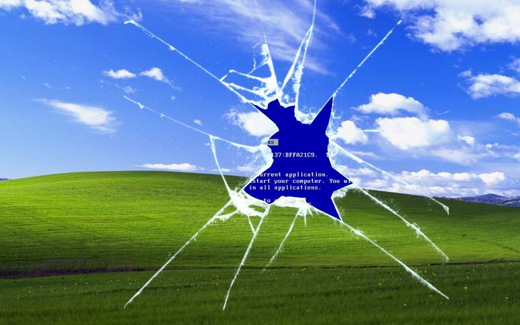 shattered.jpg