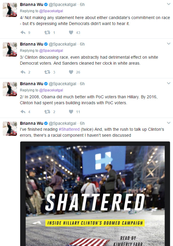 shattered.jpg