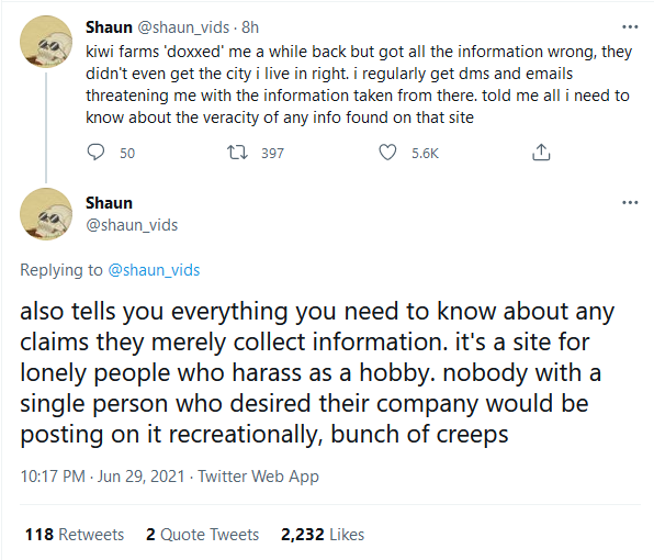 shaun2.png