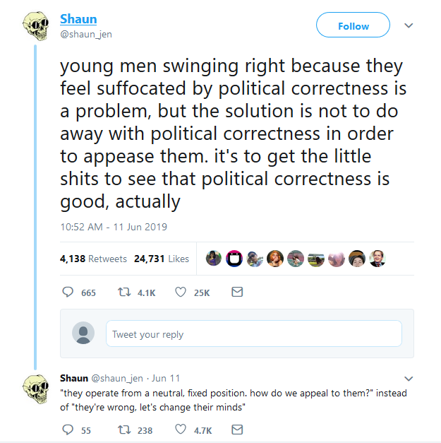 ShaunTheFascist.PNG