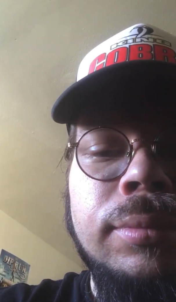 shaved.png